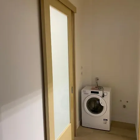 Apartment Cuore Barocco Lecce