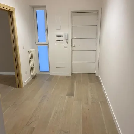 Apartment Cuore Barocco Lecce